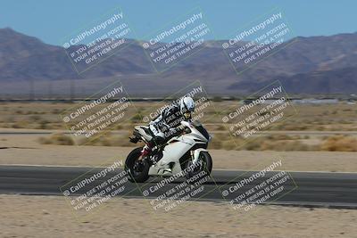 media/Mar-09-2025-TrackXperience (Sun) [[4c2000c718]]/3-Level 2/Session 3 (Back Straight Speed Pans)/
